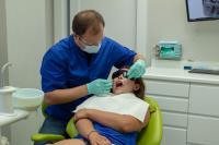 Simcoe Family Dentistry - Dentist in Barrie image 1